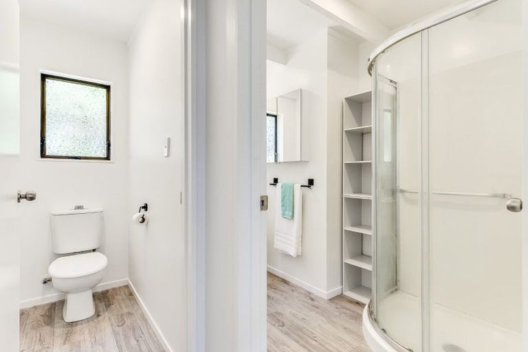 Photo of property in 13a Cunningham Road, Beerescourt, Hamilton, 3200