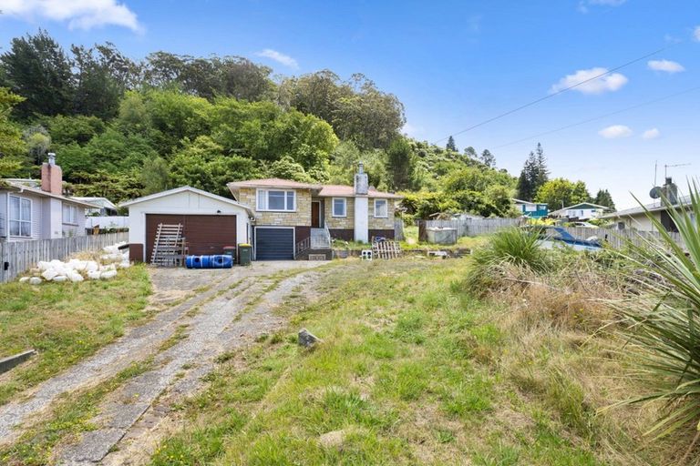Photo of property in 17 Gordon Road, Western Heights, Rotorua, 3015
