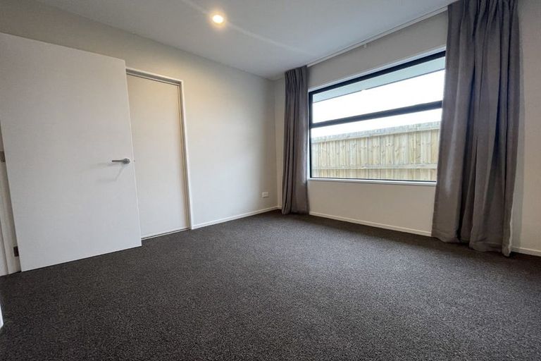 Photo of property in 73 Collier Drive, Halswell, Christchurch, 8025