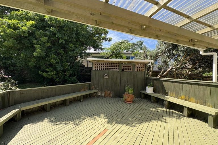 Photo of property in 54 Finnerty Avenue, Howick, Auckland, 2014