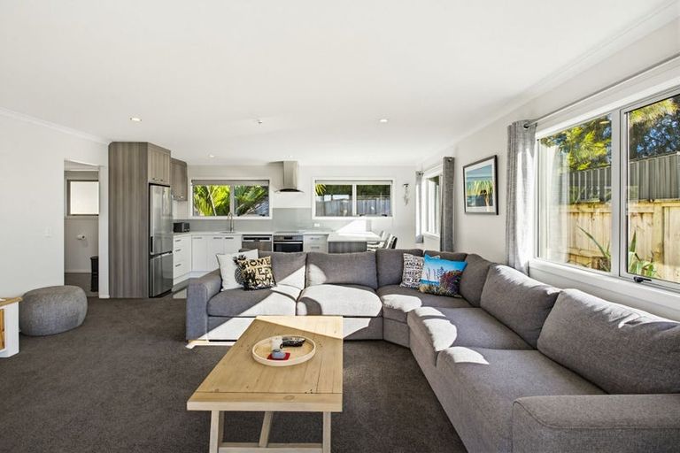 Photo of property in 28 Tairua Palms Place, Tairua, 3508