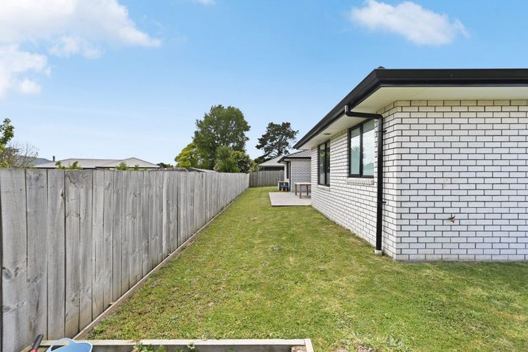 Photo of property in 49 Tautoro Road, Ngaruawahia, 3720