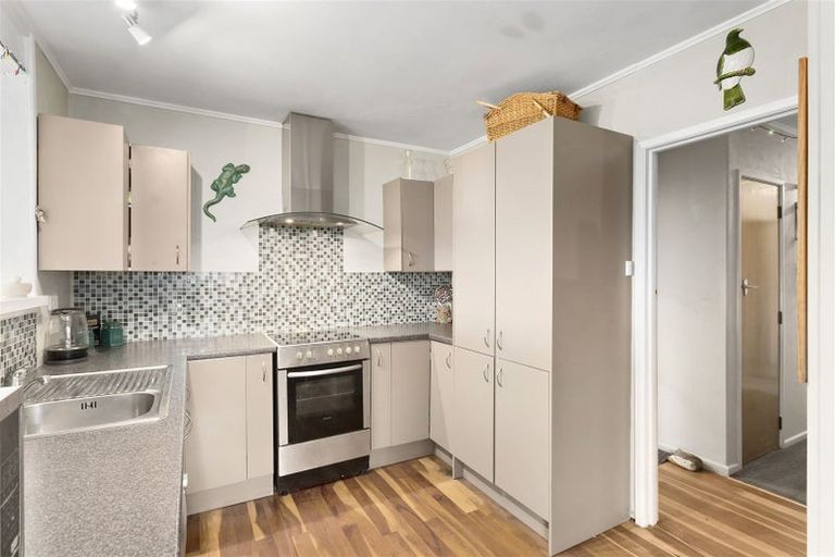 Photo of property in 85 Boundary Road, Tikipunga, Whangarei, 0112