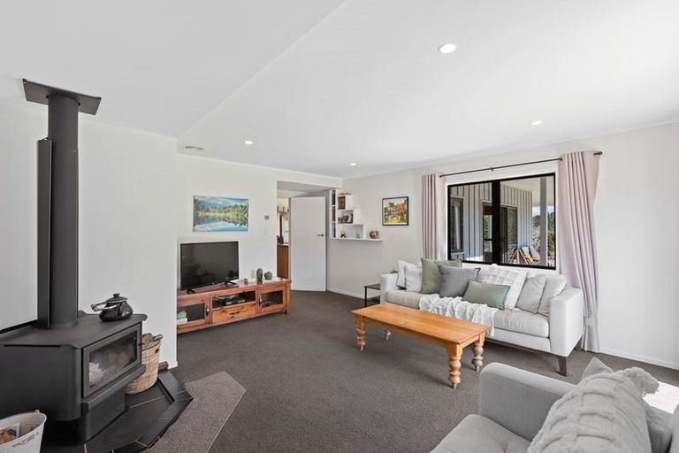 Photo of property in 92 Dennis Road, Kaipara Flats, Warkworth, 0981