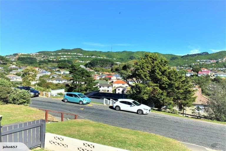 Photo of property in 2/37 Bould Street, Johnsonville, Wellington, 6037