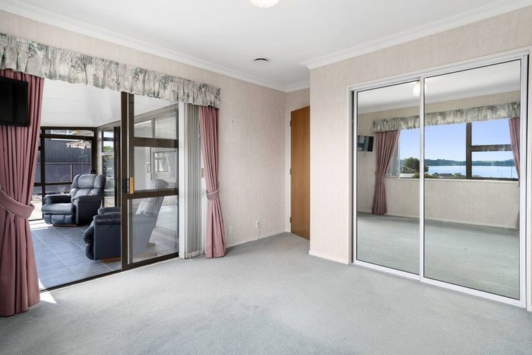 Photo of property in 8 Vivian Drive, Omokoroa, 3114