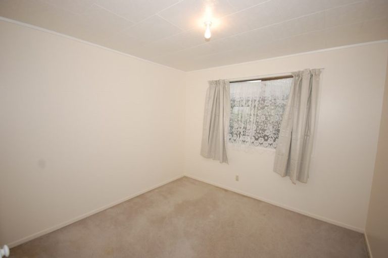 Photo of property in 57 Ferndown Avenue, Papatoetoe, Auckland, 2025