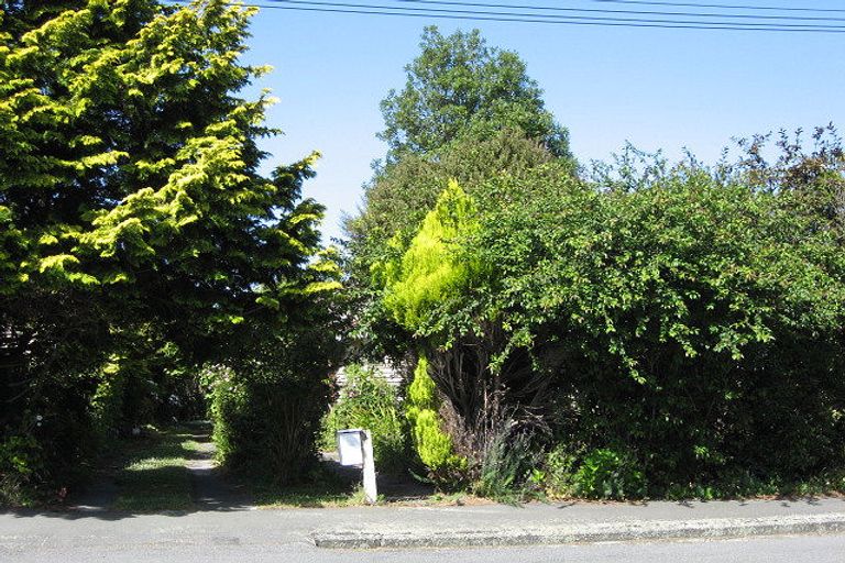Photo of property in 68 Hewitts Road, Merivale, Christchurch, 8014