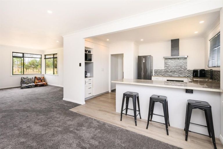 Photo of property in 34 Gordon Crescent, Marton, 4710