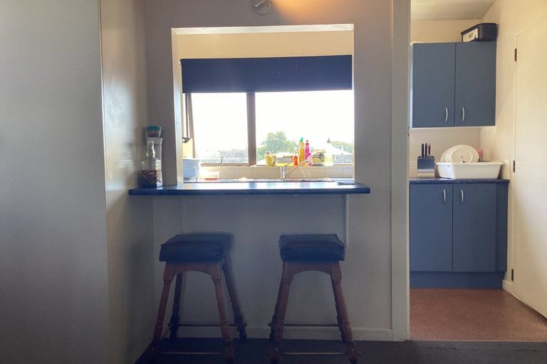 Photo of property in 14 York Street, Seaview, Timaru, 7910