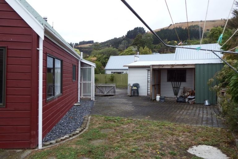 Photo of property in 4 Tresillian Avenue, Marybank, Nelson, 7010