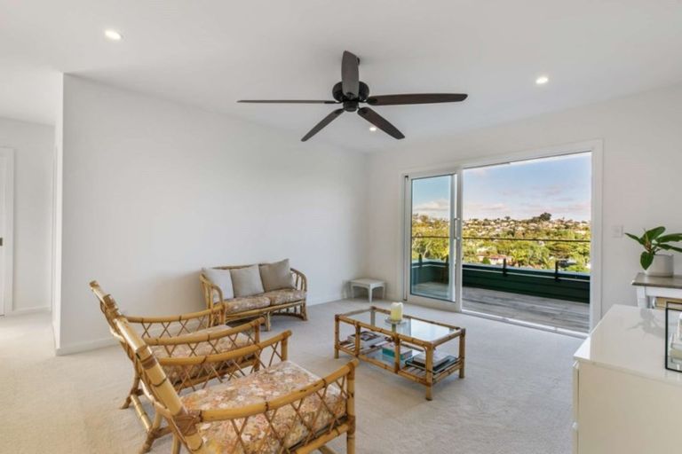 Photo of property in 34b Rawhiti Road, Manly, Whangaparaoa, 0930