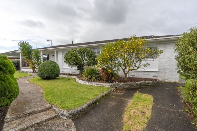 Photo of property in 2 Fernleigh Street, Chartwell, Hamilton, 3210