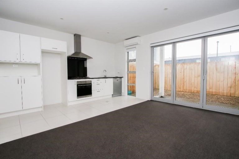 Photo of property in 18 Portland Lane, Chartwell, Hamilton, 3210