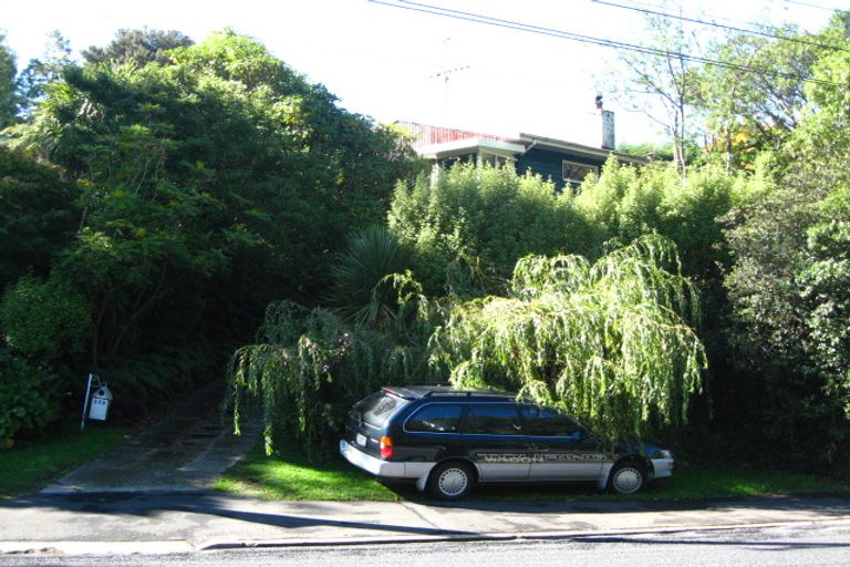 Photo of property in 222 Taieri Road, Wakari, Dunedin, 9010