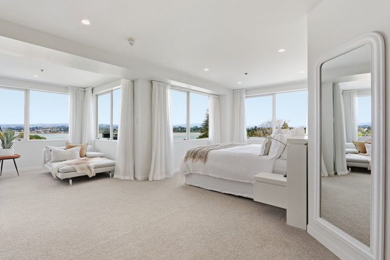 Photo of property in 1/6d Durham Street, Tauranga, 3110