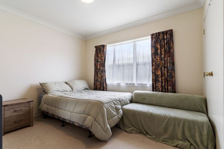 Photo of property in 6/48 Victoria Street, Pukekohe, 2120