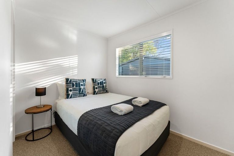 Photo of property in 23 Grace Crescent, Richmond Heights, Taupo, 3330