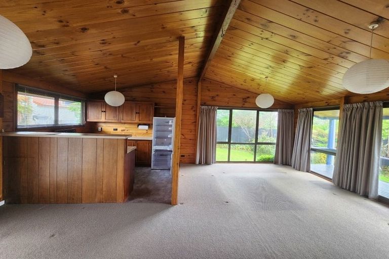 Photo of property in 184a Clayton Road, Mangakakahi, Rotorua, 3015