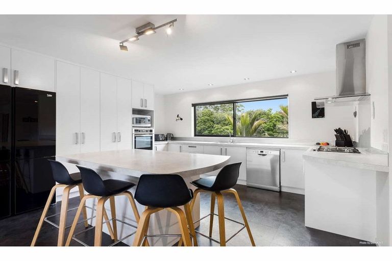 Photo of property in 109 Waitotara Drive, Waipapa, 0230