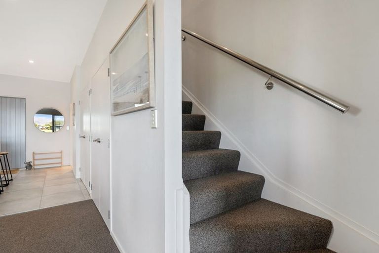 Photo of property in 29/101 Harbour Drive, Matarangi, Whitianga, 3592