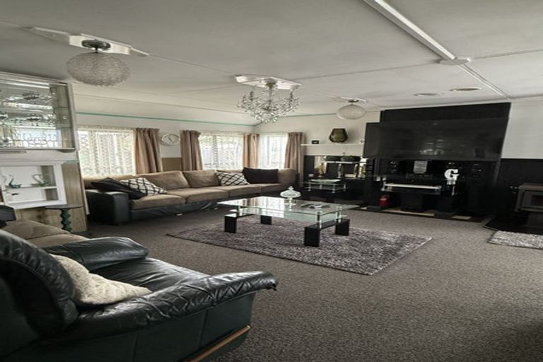 Photo of property in 92 Oregon Drive, Murupara, 3025