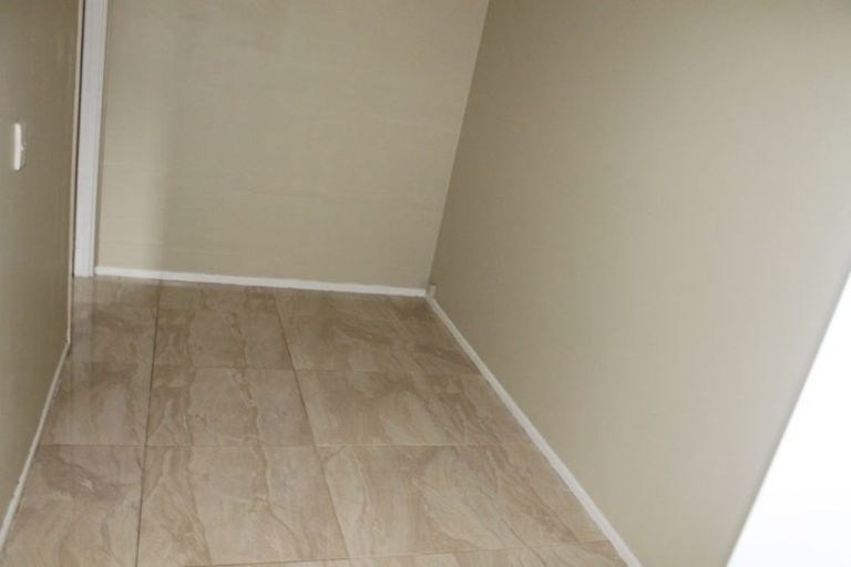 Photo of property in 101a Rangitoto Road, Papatoetoe, Auckland, 2025