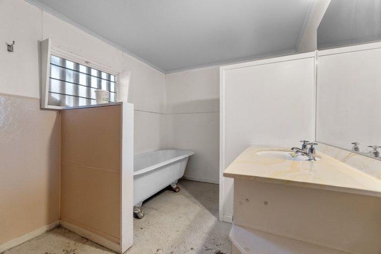 Photo of property in 29 Fort Street, Cambridge, 3434