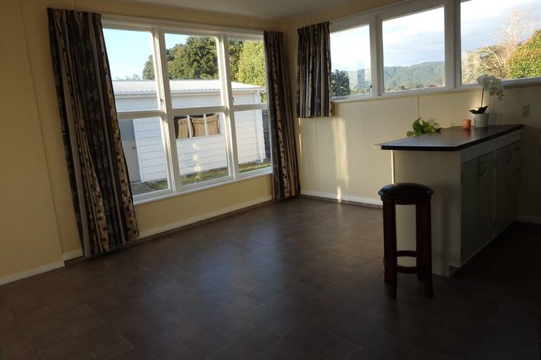 Photo of property in 1a Strathmore Avenue, Levin, 5510