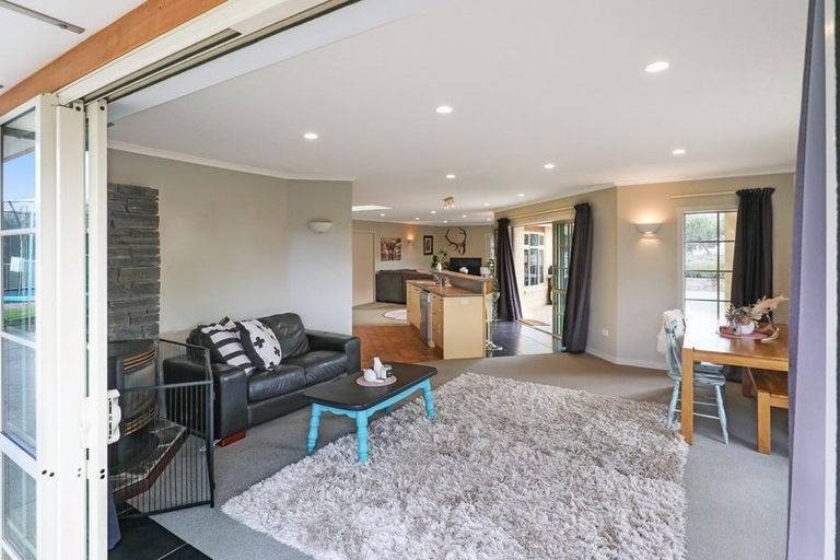 Photo of property in 56 Missy Crescent, Mount Pisa, Cromwell, 9383