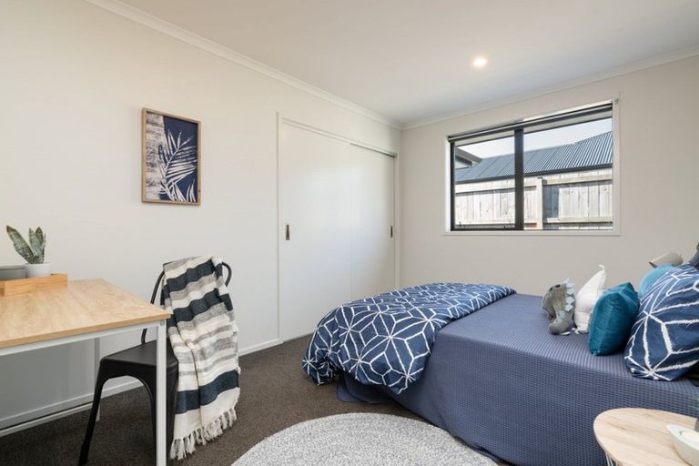 Photo of property in 6 Antrim Glade, Welcome Bay, Tauranga, 3175