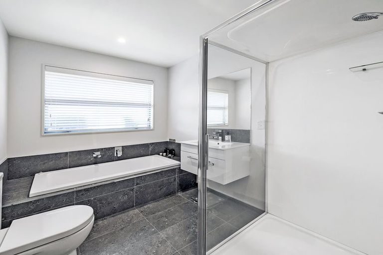 Photo of property in 56 Lewis Crescent, Rolleston, 7614