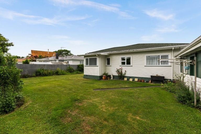 Photo of property in 905 Southland Road, Raureka, Hastings, 4120