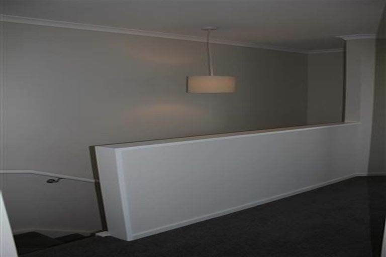 Photo of property in 28 Latimer Way, Petone, Lower Hutt, 5012