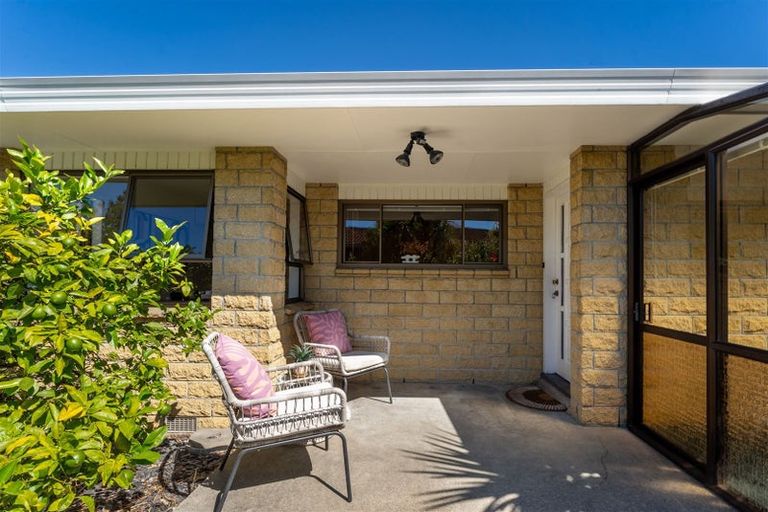 Photo of property in 1/61 Neale Avenue, Stoke, Nelson, 7011