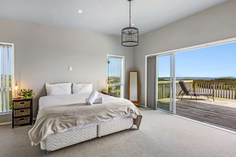 Photo of property in 48 Taipa View Road, Taipa, Kaitaia, 0483