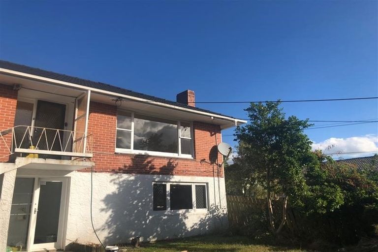 Photo of property in 57 College Road, Northcote, Auckland, 0627