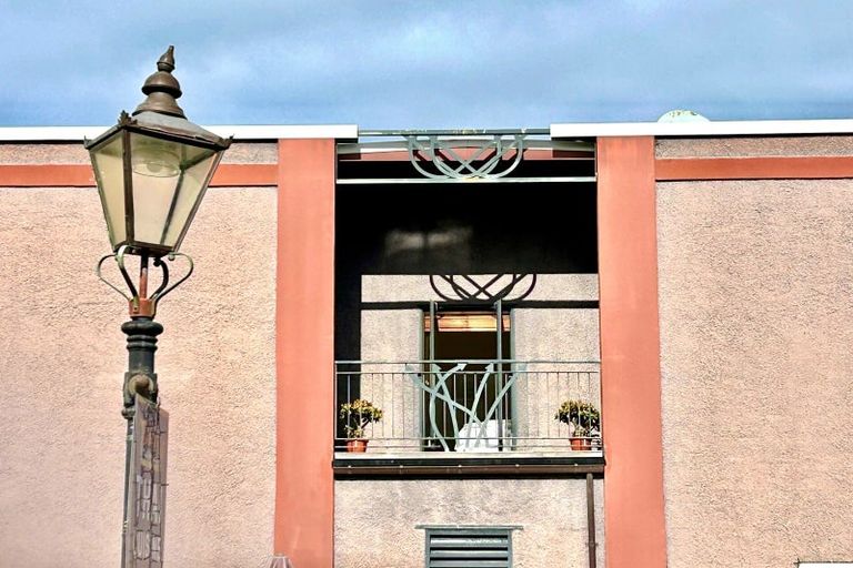 Photo of property in 3/36 Victoria Road, Devonport, Auckland, 0624