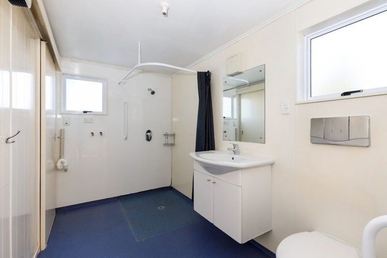 Photo of property in 19 Wilson Street, Renwick, 7204