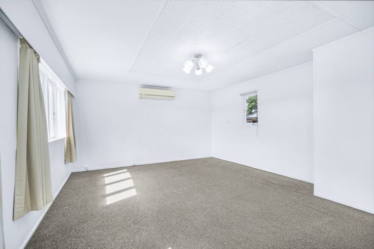 Photo of property in 55 Bandon Street, Frankton, Hamilton, 3204
