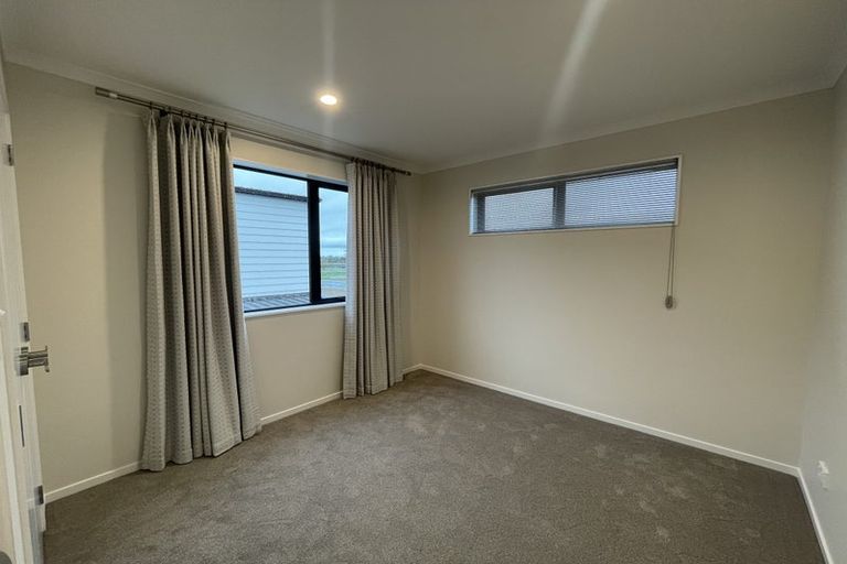 Photo of property in 20 Gaylard Avenue, Chartwell, Hamilton, 3210