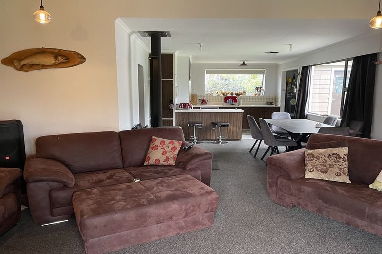 Photo of property in 48 Wharfe Street, South Hill, Oamaru, 9400