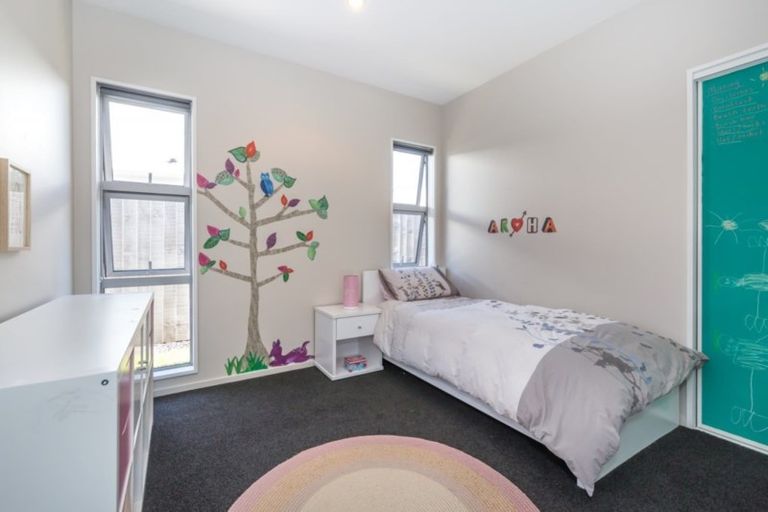 Photo of property in 5 Wilkes Road, Wigram, Christchurch, 8042