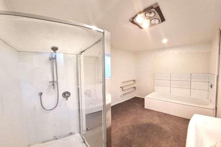 Photo of property in 8 Govind Grove, Ngaio, Wellington, 6035