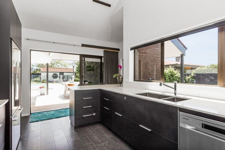 Photo of property in 7 Forward Street, Greenmeadows, Napier, 4112