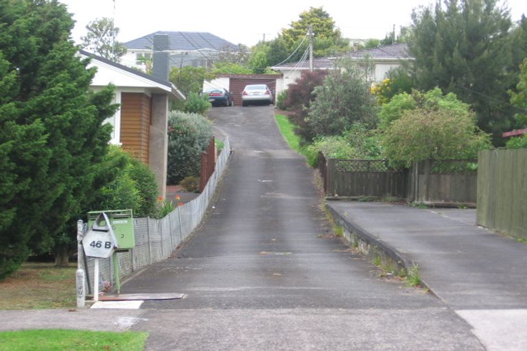 Photo of property in 46b Kamara Road, Glen Eden, Auckland, 0602