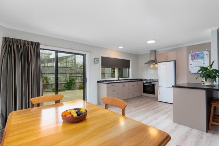 Photo of property in 88a Bannister Street, Masterton, 5810