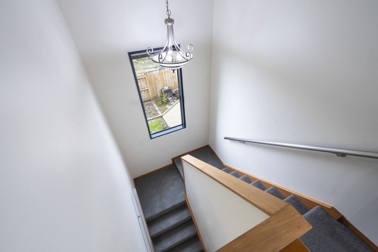 Photo of property in 55 Royal Oak Drive, Kelvin Grove, Palmerston North, 4414