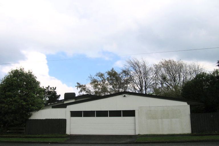 Photo of property in 10 Reeme Street, Ngongotaha, Rotorua, 3010