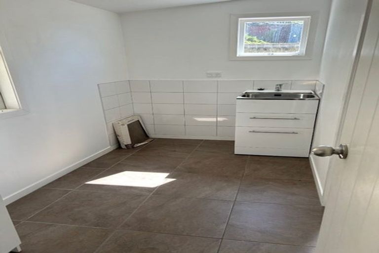 Photo of property in 16 Eagle Street, Taihape, 4720